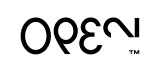 Logo OpenPOS