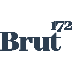 Brut172