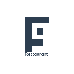 FG Restaurant
