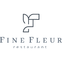 Fine Fleur Restaurant