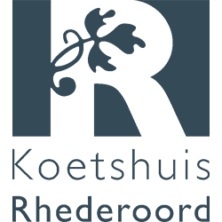 Koetshuis Rhederoord