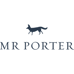 Mr Porter Barcelona