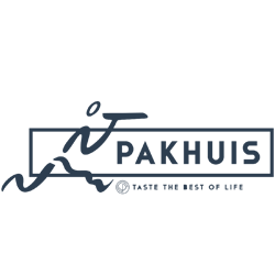Pakhuis Gent