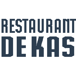 Restaurant de Kas