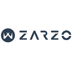 Zarzo